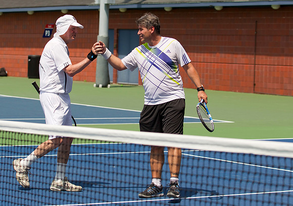 SM_HARLEM_JR_TENNIS_PRO_AM_2013_121