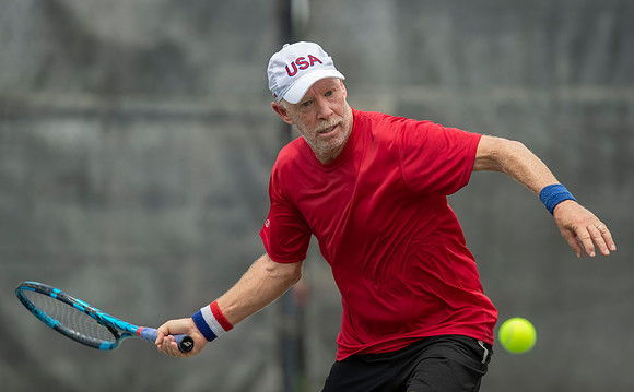 FM_M60_MOSS_VON_CRAMM_CUP_ITFSENIORS2022_002