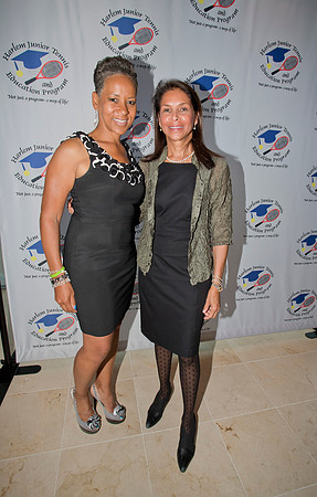 SM_HARLEM_JR_TENNIS_CELEBRATION_DINNER_2013_059
