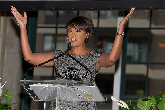 SM_HARLEM_JR_TENNIS_CELEBRATION_DINNER_2013_101