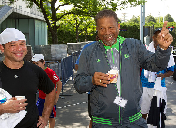 FM_HARLEM_JR_TENNIS_PRO_AM_2013_028