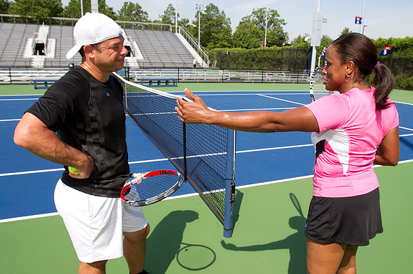 FM_HARLEM_JR_TENNIS_PRO_AM_2013_016