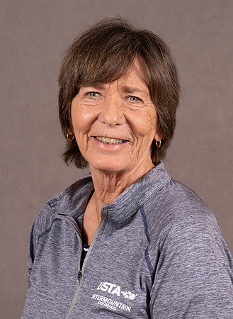FM_CAROLYN_PETERS_INTMTN2023_001