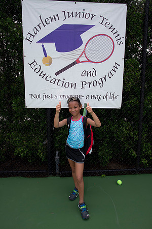 SM_HARLEM_JR_TENNIS_PRO_AM_2013_032