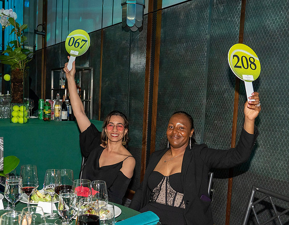 SM_HJTEP_GALA_2023_180