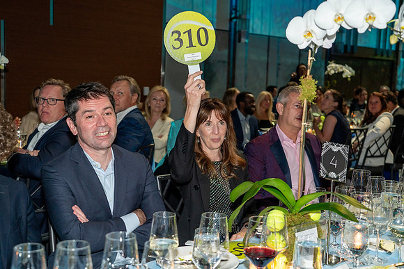 SM_HJTEP_GALA_2023_149