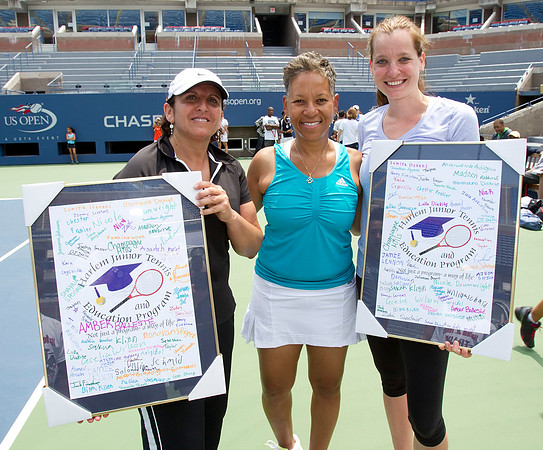 FM_HARLEM_JR_TENNIS_PRO_AM_2013_043