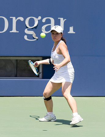 FM_HARLEM_JR_TENNIS_PRO_AM_2013_127