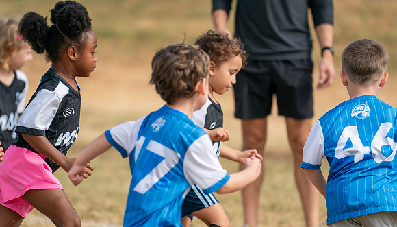 SOCCER_SEPT_2026_008