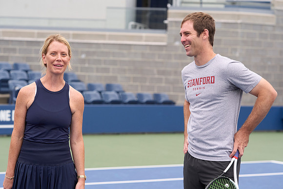FM_USTA_FOUNDATION_PROAM_OPEN2024_338