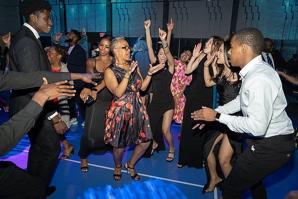 FM_HJTEP_GALA_2023_140