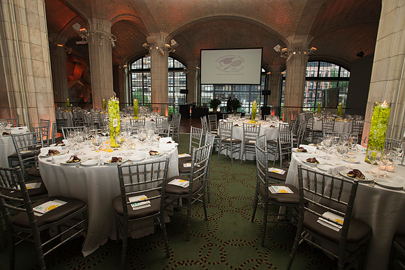 SM_HARLEM_JR_TENNIS_CELEBRATION_DINNER_2013_075