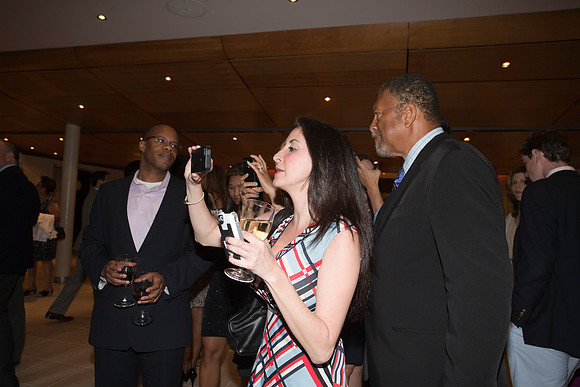 SM_HARLEM_JR_TENNIS_CELEBRATION_DINNER_2013_081