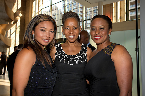 SM_HARLEM_JR_TENNIS_CELEBRATION_DINNER_2013_051