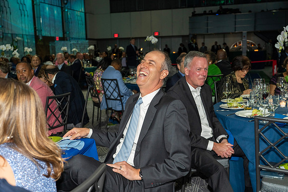 SM_HJTEP_GALA_2023_164