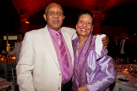 FM_HARLEM_JR_TENNIS_CELEBRATION_DINNER_2013_006