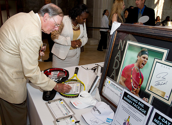 FM_HARLEM_JR_TENNIS_CELEBRATION_2013_045