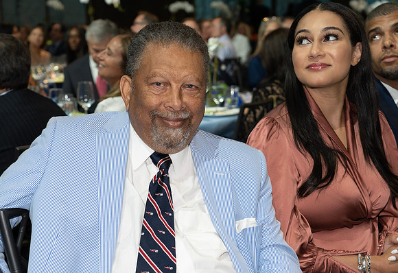 SM_HJTEP_GALA_2023_108