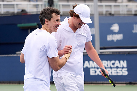 FM_USTA_FOUNDATION_PROAM_OPEN2024_325