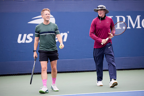FM_USTA_FOUNDATION_PROAM_OPEN2024_071