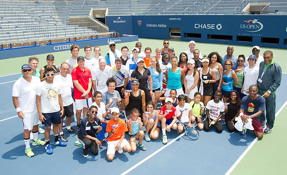 FM_HARLEM_JR_TENNIS_PRO_AM_2013_045
