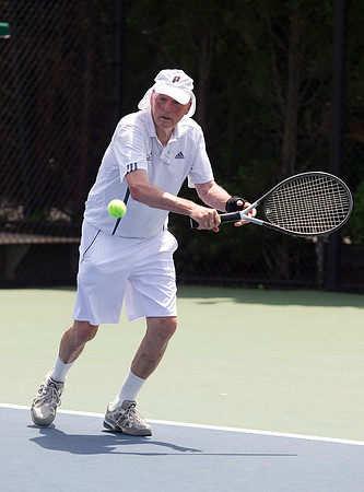FM_HARLEM_JR_TENNIS_PRO_AM_2013_123