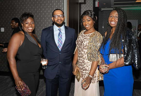 FM_HJTEP_GALA_2023_028