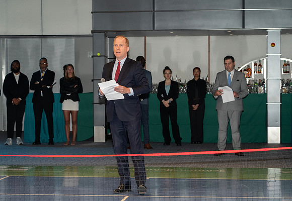 SM_HJTEP_GALA_2023_082