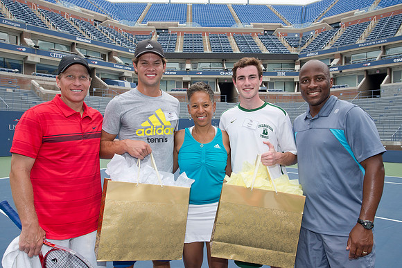SM_HARLEM_JR_TENNIS_PRO_AM_2013_078