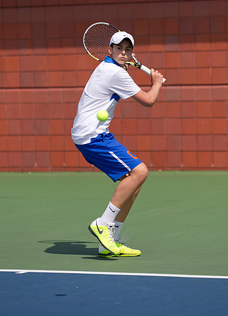 SM_HARLEM_JR_TENNIS_PRO_AM_2013_106