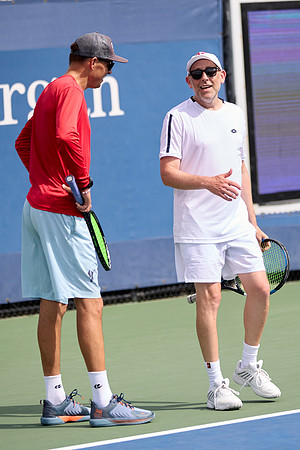 FM_USTA_FOUNDATION_PROAM_OPEN2024_189