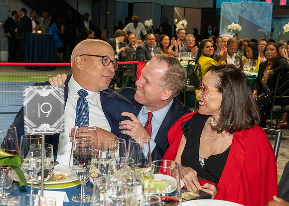 SM_HJTEP_GALA_2023_169
