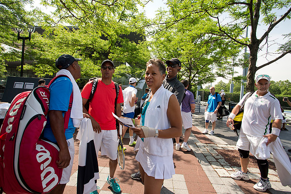 SM_HARLEM_JR_TENNIS_PRO_AM_2013_008