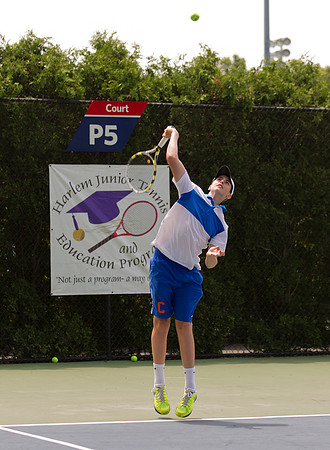 SM_HARLEM_JR_TENNIS_PRO_AM_2013_148