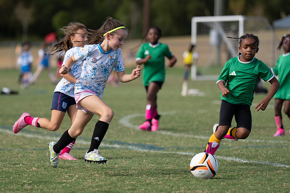 SOCCER_SEPT_2026_102