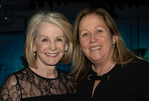 FM_HJTEP_GALA_2023_015