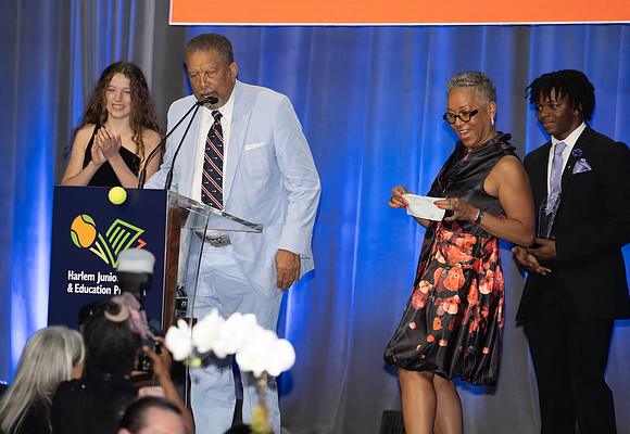 FM_HJTEP_GALA_2023_099