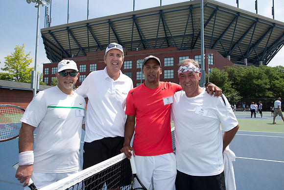 SM_HARLEM_JR_TENNIS_PRO_AM_2013_022
