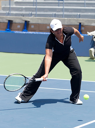 FM_HARLEM_JR_TENNIS_PRO_AM_2013_131