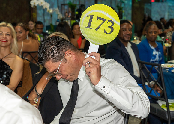 SM_HJTEP_GALA_2023_158