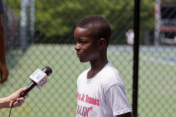SM_HARLEM_JR_TENNIS_PRO_AM_2013_138