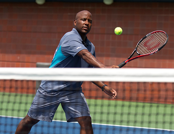 SM_HARLEM_JR_TENNIS_PRO_AM_2013_134