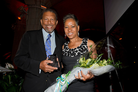 SM_HARLEM_JR_TENNIS_CELEBRATION_2013_023