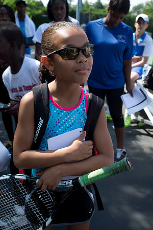 SM_HARLEM_JR_TENNIS_PRO_AM_2013_013