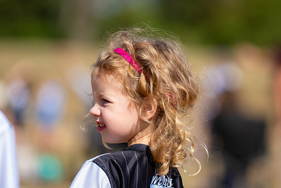 SOCCER_SEPT_2026_051