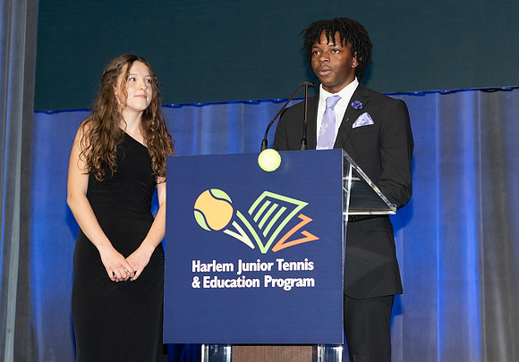 SM_HJTEP_GALA_2023_092