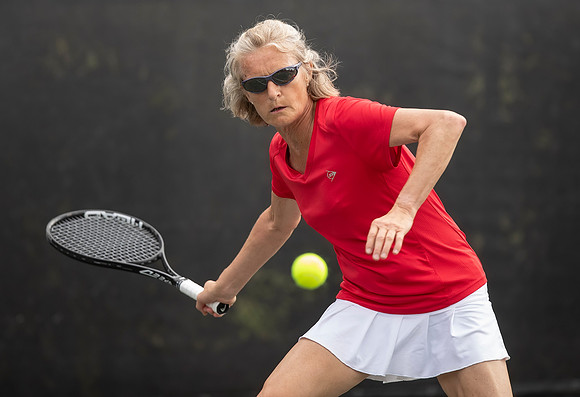 FM_WS60_NAUCK_ITFSENIORS2022_03