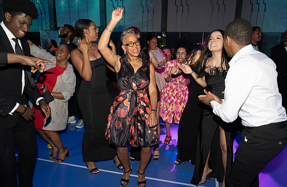 FM_HJTEP_GALA_2023_138