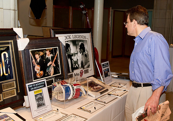 FM_HARLEM_JR_TENNIS_CELEBRATION_2013_046