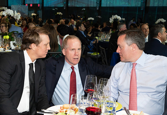 SM_HJTEP_GALA_2023_159